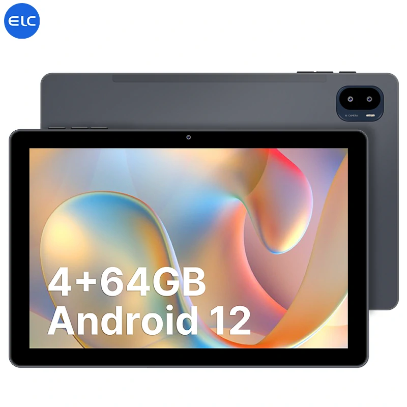 易乐看平板电脑