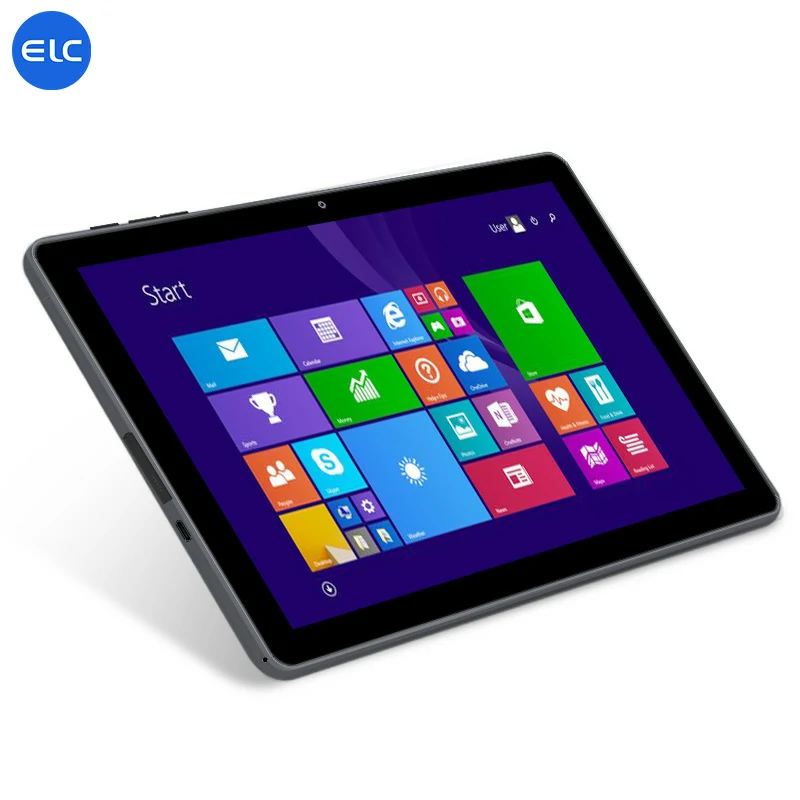 易乐看平板电脑