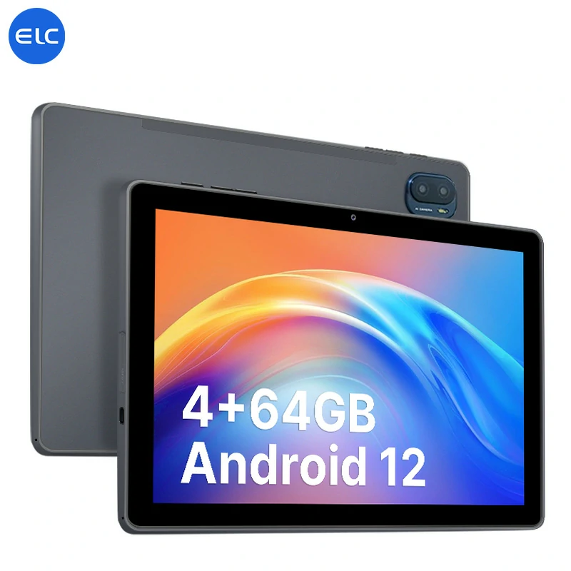 易乐看平板电脑