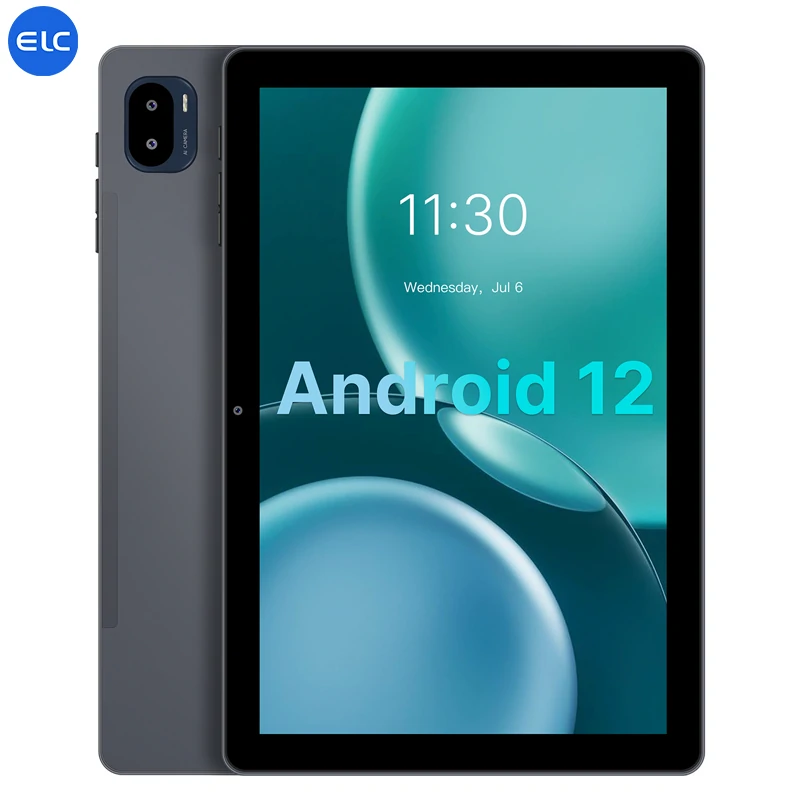 易乐看平板电脑