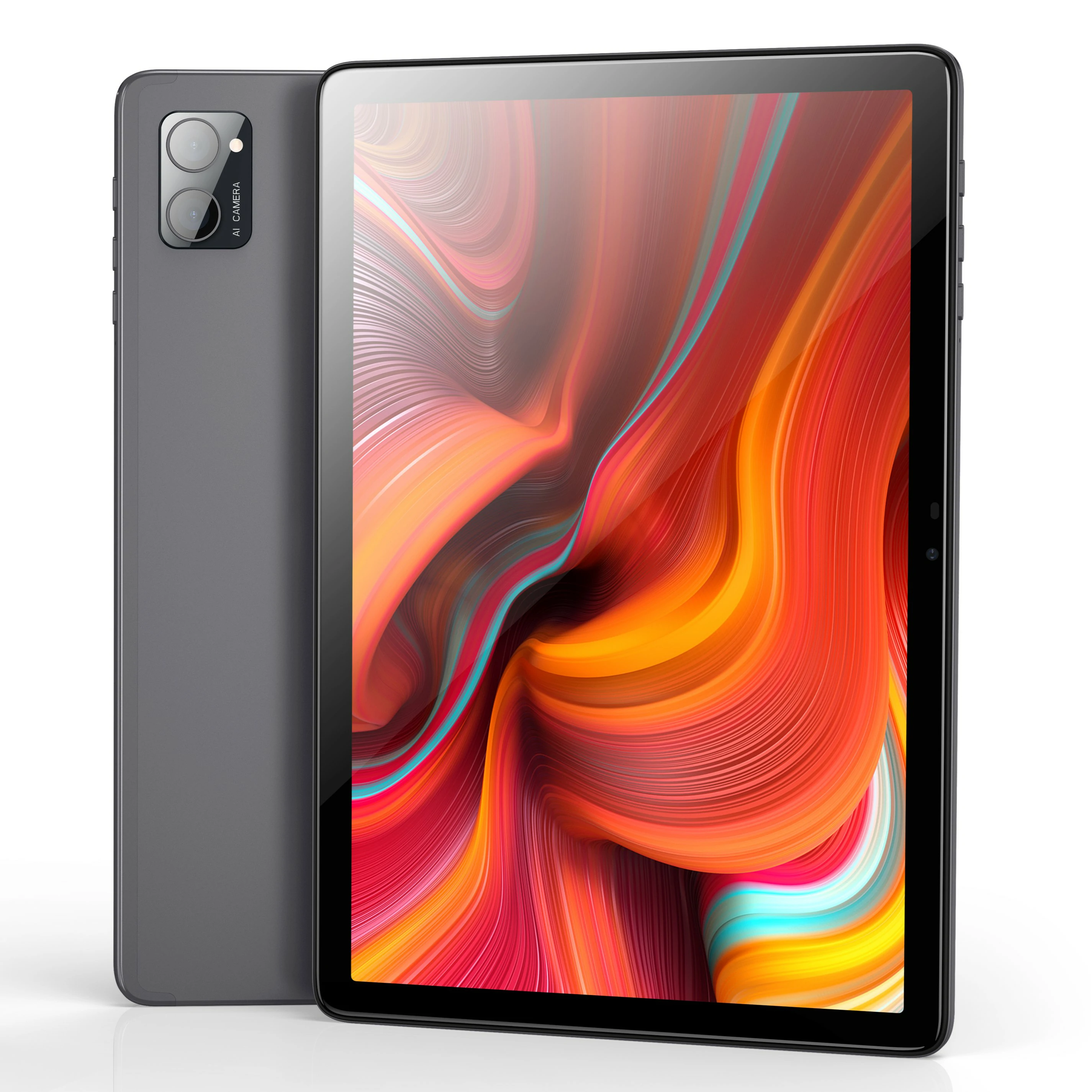 Apolosign平板电脑