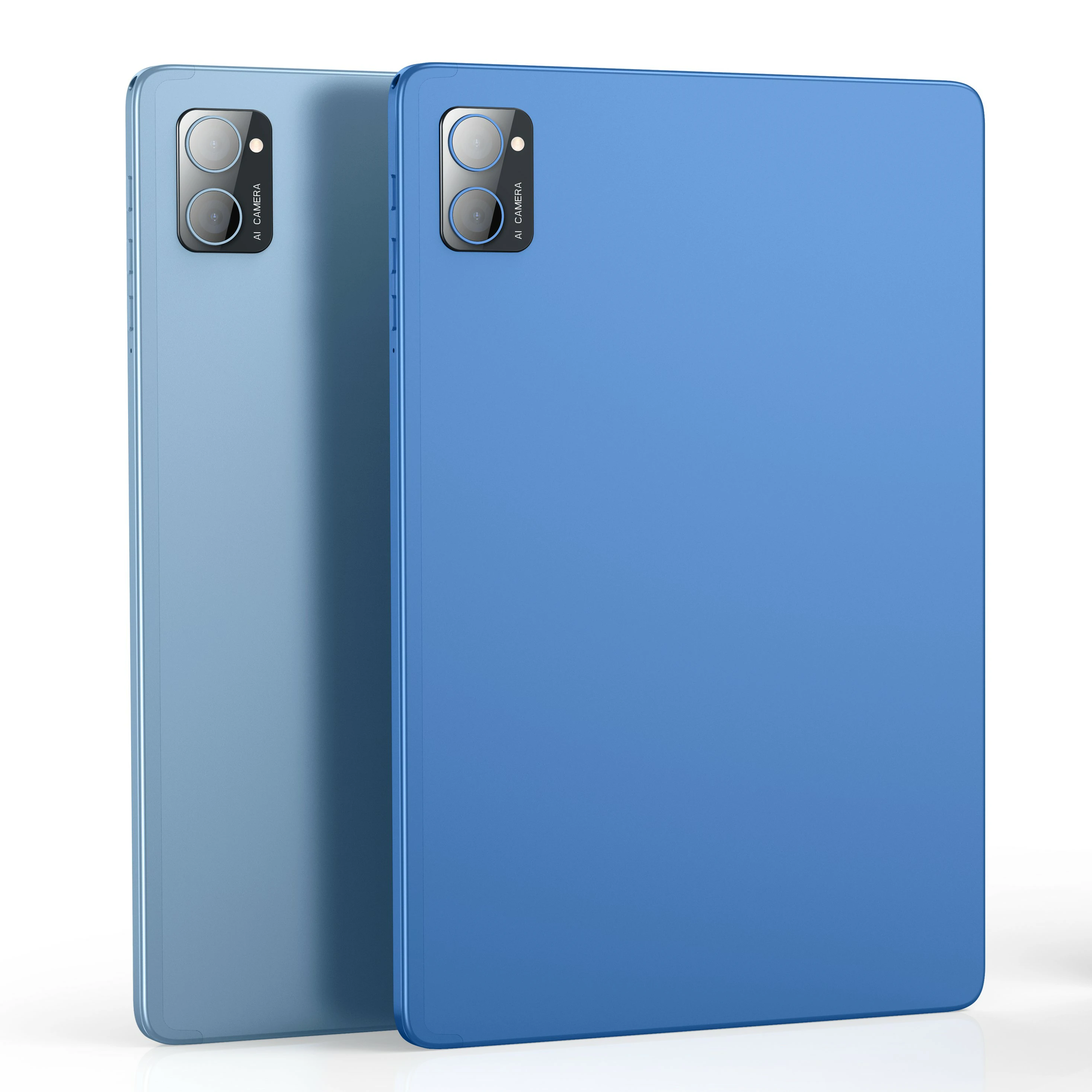 Apolosign平板电脑