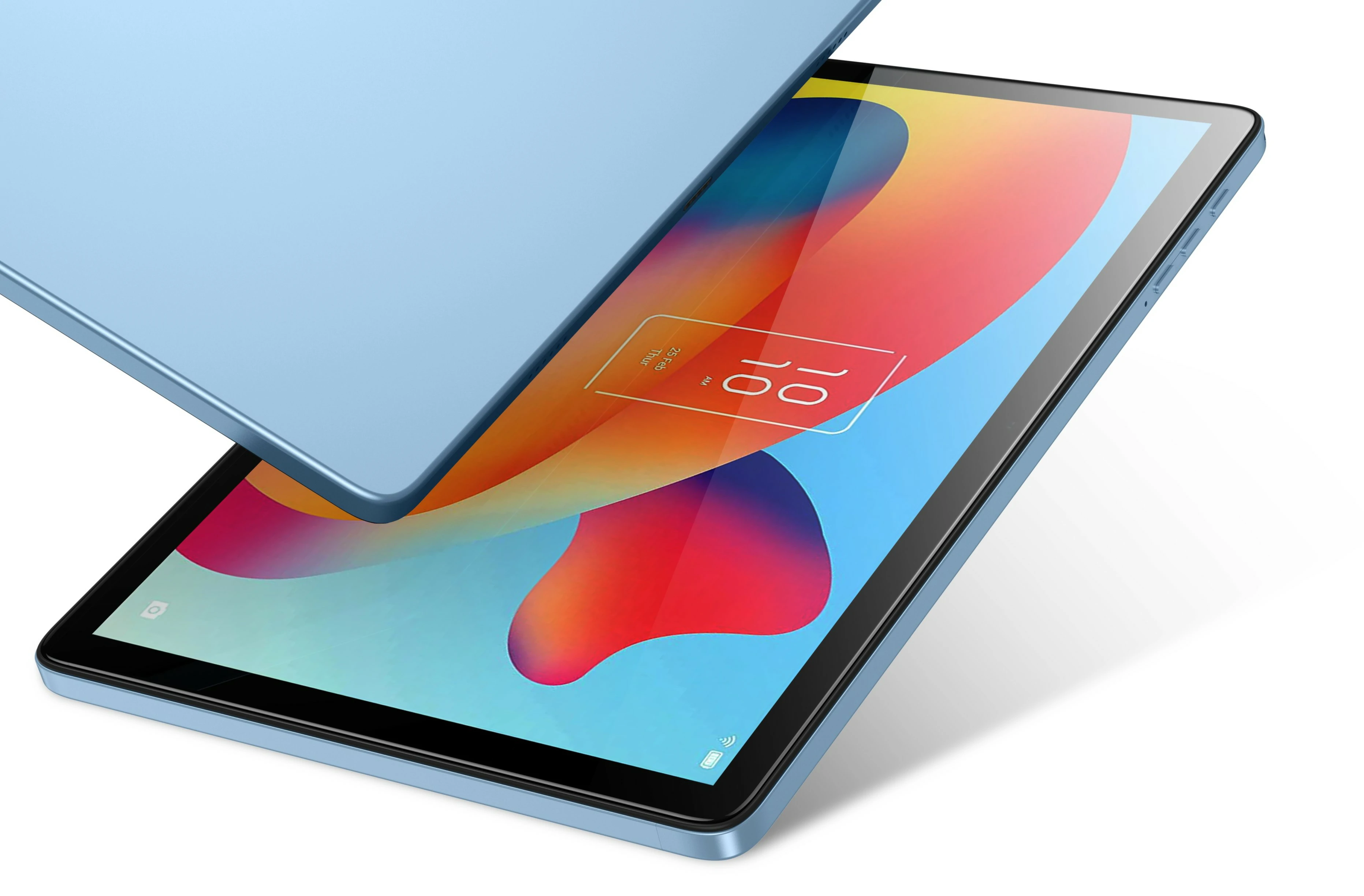 Apolosign平板电脑