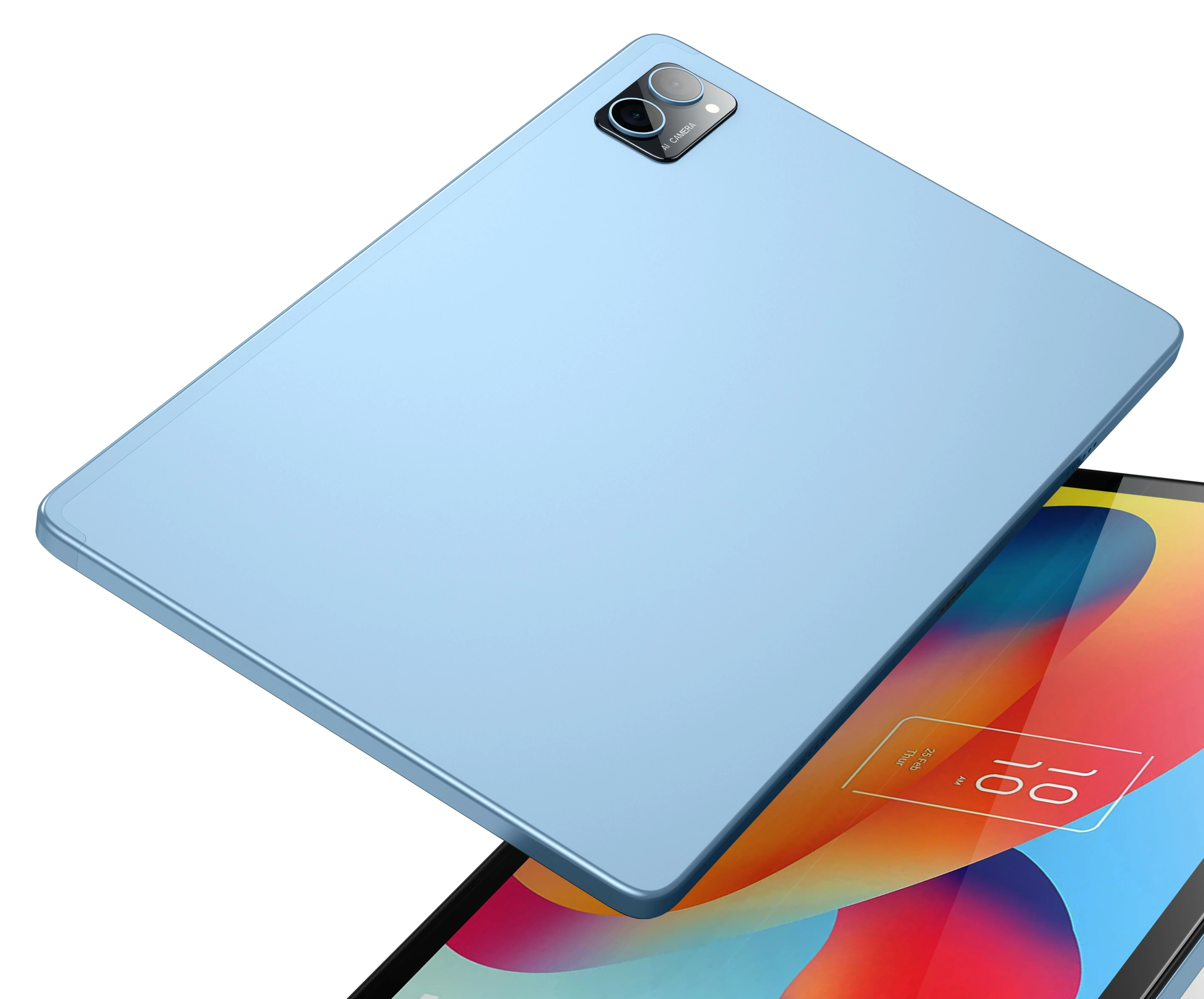 Apolosign平板电脑