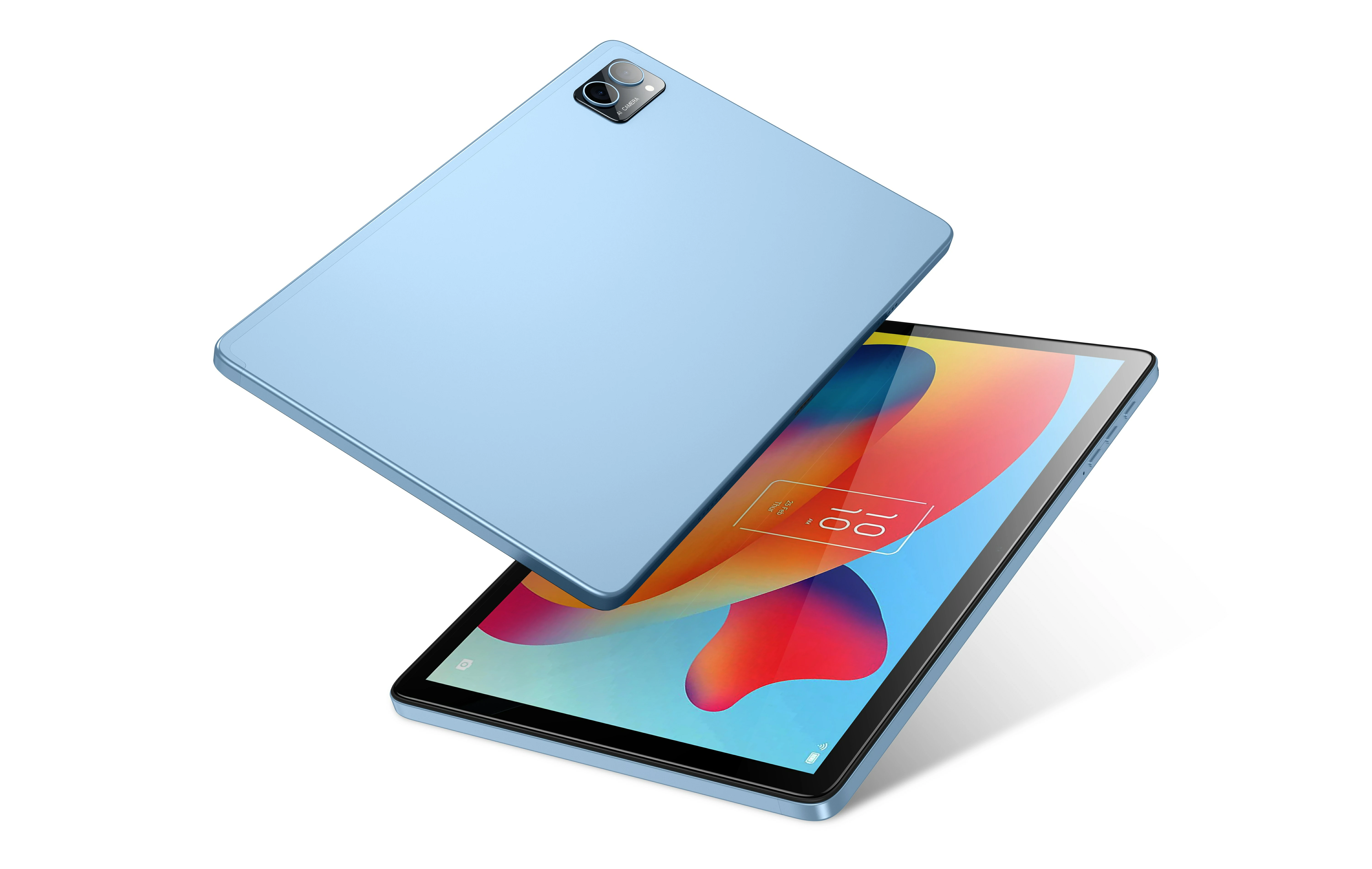 Apolosign平板电脑