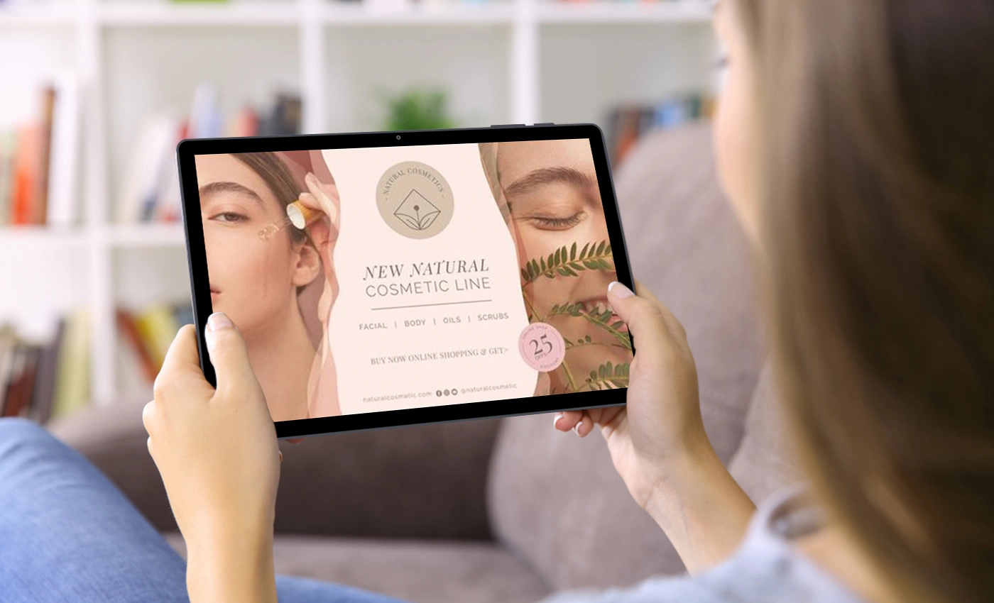 Apolosign平板电脑