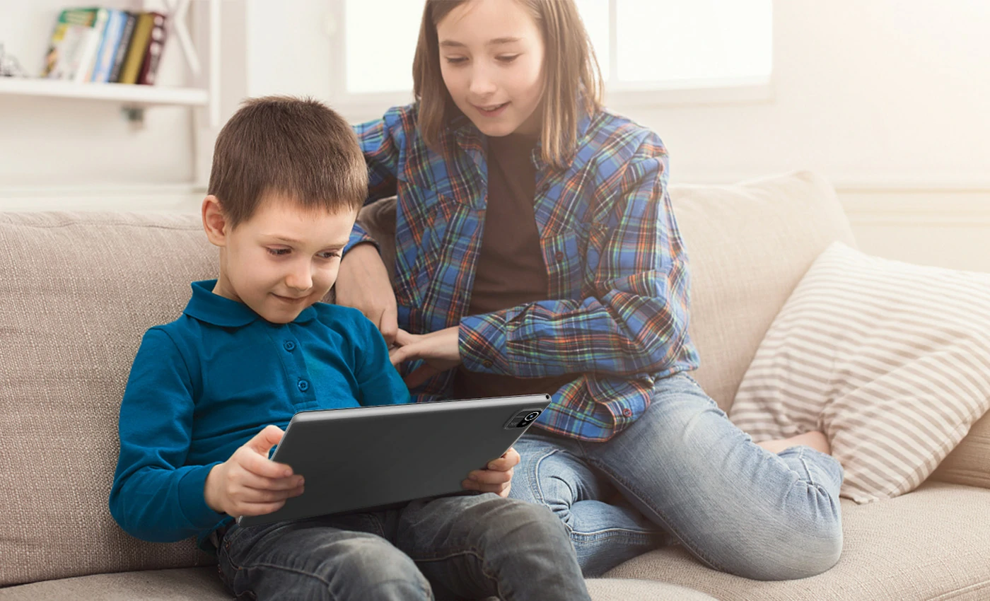 Apolosign 平板电脑 K109A