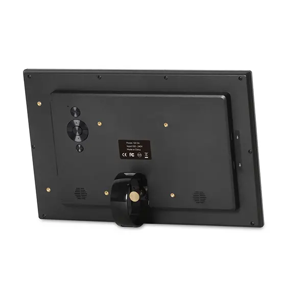 易乐看触摸显示屏